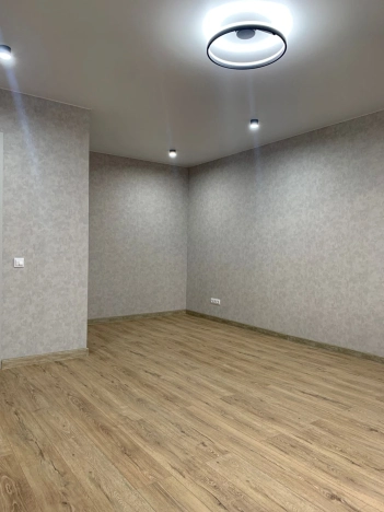 Купить квартиру в Москве. Вариант № 9067158, 4, площадь - квм, цена 11500000 рублей