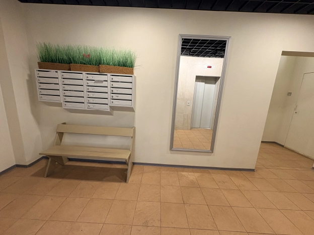 Купить двухкомнатную квартиру в Сыктывкаре. Вариант № 9269414, 6, площадь -  квм, цена 5070000 рублей