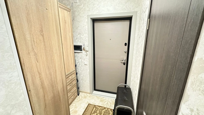 Снять квартиру в Мытищах. Вариант № 9861937, 9, площадь -  квм, цена 38000 рублей