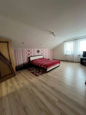 Купить дом в Краснослободске. Вариант № 24776, 15, площадь -  квм, цена 16500000 рублей