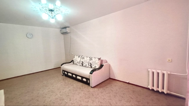 . Вариант № 909644, 0, площадь - 66.4 квм, цена 5600000 рублей