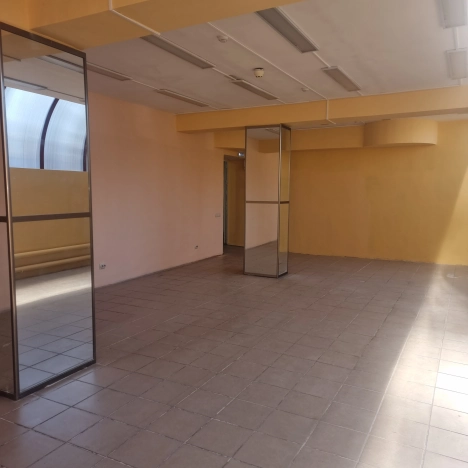 Снять коммерческую недвижимость в Владимире. Вариант № 14650, 20, площадь -  квм, цена 40000 рублей