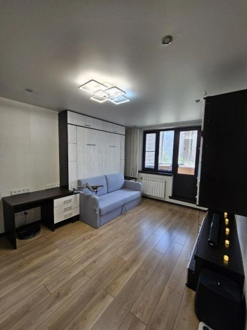 Купить двухкомнатную квартиру в Одинцове. Вариант № 9402421, 9, площадь -  квм, цена 14990000 рублей