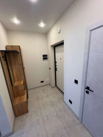 Купить Студию у метро Заельцовская в Новосибирске. Вариант № 7973140, 13, площадь -  квм, цена 4890000 рублей