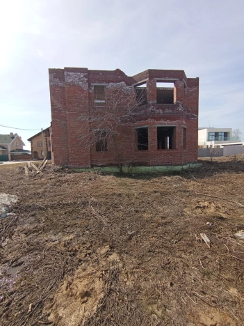 Купить земельный участок в Искитиме. Вариант № 35863, 4, площадь -  квм, цена 11450000 рублей