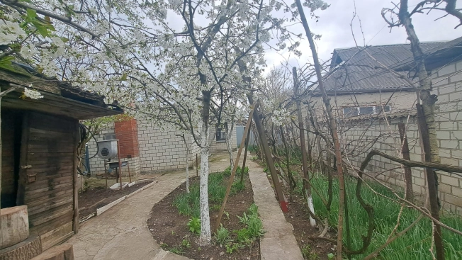 . Вариант № 36427, 40, площадь - 60 квм, цена 5700000 рублей