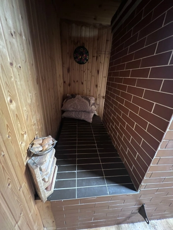 Купить дом в Орехово-Зуеве. Вариант № 21111, 12, площадь -  квм, цена 10800000 рублей