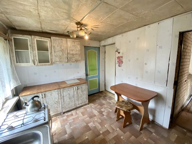 Купить квартиру на улице Ново-Загумённая в Пензенской области. Вариант № 9424, 15, площадь -  квм, цена 2200000 рублей