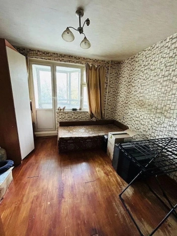 Купить квартиру в Москве. Вариант № 8418487, 5, площадь -  квм, цена 26500000 рублей