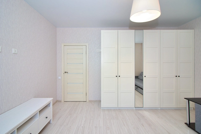 Купить однокомнатную квартиру на улице Пичугина в Владимире. Вариант № 2079341, 7, площадь -  квм, цена 3650000 рублей