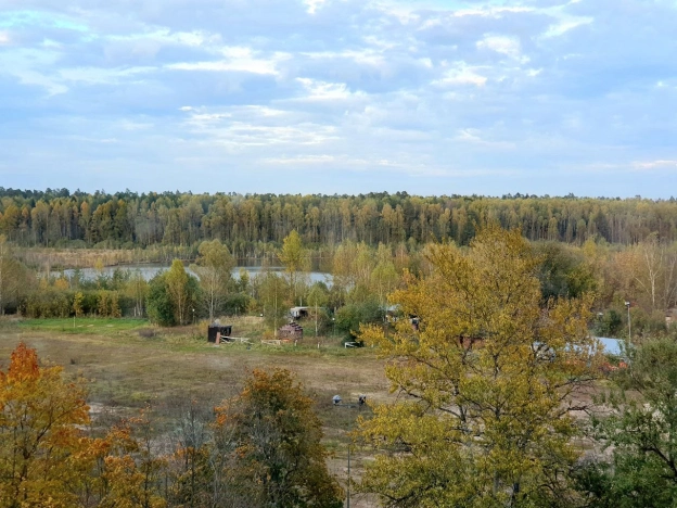 Купить однокомнатную квартиру на улице Северный проезд в Балашихе. Вариант № 6914654, 22, площадь -  квм, цена 7990000 рублей