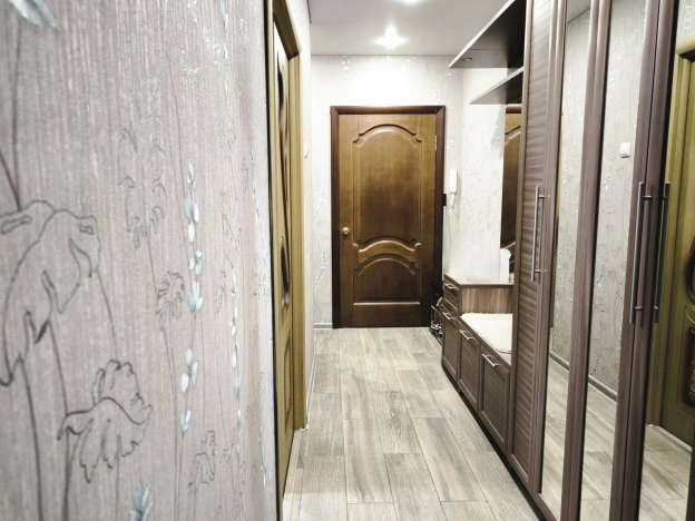 . Вариант № 7216847, 14, площадь - 66.5 квм, цена 6500000 рублей