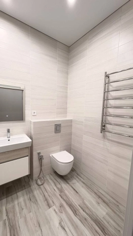 Купить дом на улице Георгия Маляревского в Тобольске. Вариант № 7716793, 13, площадь -  квм, цена 15000000 рублей