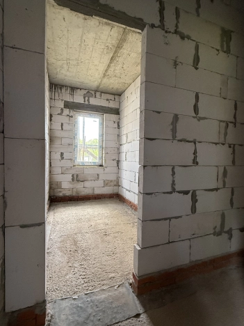 Купить дом в Тверской области. Вариант № 40134, 15, площадь -  квм, цена 26000000 рублей