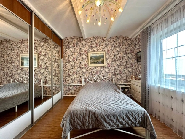 Купить дом в Фурманове. Вариант № 2158007, 9, площадь -  квм, цена 47000000 рублей