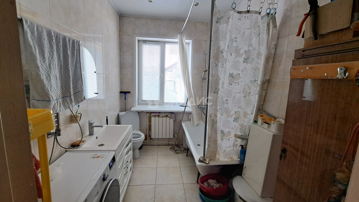 Photo https://36000382-a1c2-4a8a-a109-3fc3bfc73cf7.selcdn.net/App/Entity/ObjectRealty/ObjectRealty/MJ/9c00cb53-54b7-49f5-8980-35aad6ebb9e0/SZJESXZzLLWSR6FT0EN6mq73u5WQxxZwnB07iB0s.jpg.compressed.webp