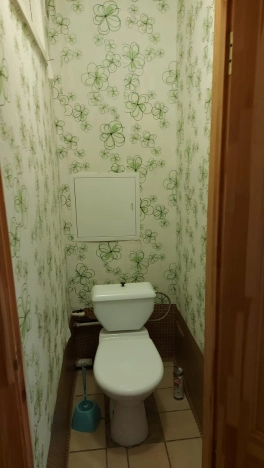 Купить двухкомнатную квартиру в Республике Башкортостан. Вариант № 6717862, 13, площадь -  квм, цена 2999999 рублей