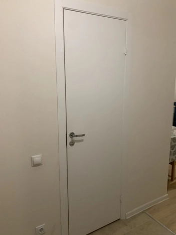 Купить квартиру на улице Школьная в Московской области. Вариант № 10595759, 10, площадь - квм, цена 5600000 рублей