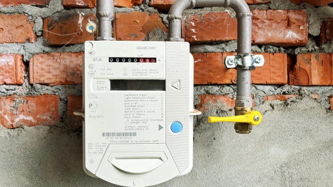 Купить трехкомнатную квартиру на улице Лихарево в Рязанской области. Вариант № 21288, 14, площадь -  квм, цена 3800000 рублей