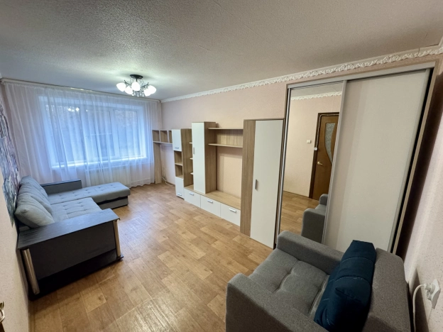 Снять квартиру в Рязани. Вариант № 6881268, 1, площадь -  квм, цена 20000 рублей