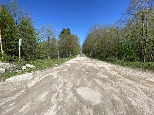 Купить коммерческую недвижимость в Кольчугине. Вариант № 7190, 1, площадь -  квм, цена 5900000 рублей