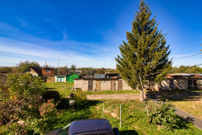 Купить двухкомнатную квартиру на улице Маяковского в Ивановской области. Вариант № 6683548, 18, площадь -  квм, цена 1400000 рублей