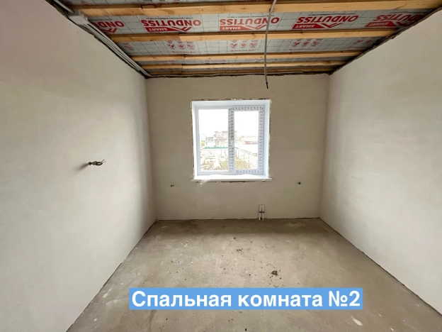 Купить дом на улице Матросова в Республике Башкортостан. Вариант № 8205190, 15, площадь -  квм, цена 8350000 рублей