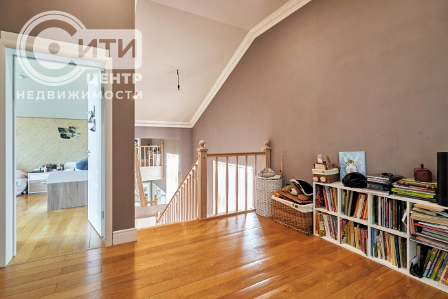 Купить дом в Воронеже. Вариант № 12556, 19, площадь -  квм, цена 26000000 рублей