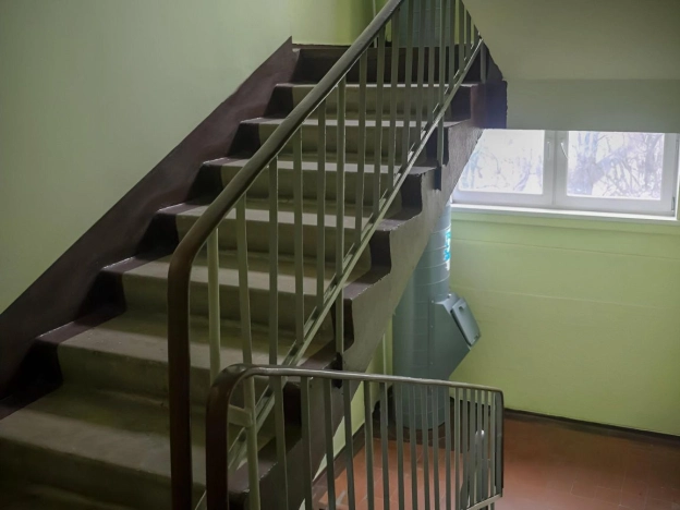 Купить квартиру в Москве. Вариант № 9159500, 5, площадь - квм, цена 12600000 рублей