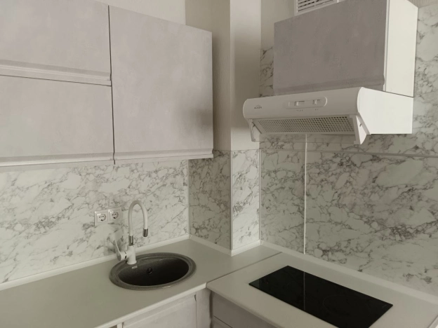 Купить квартиру на улице проезд Домостроителей в Тобольске. Вариант № 10681517, 11, площадь - квм, цена 4850000 рублей