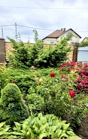 Купить дом в Белгороде. Вариант № 10476420, 4, площадь -  квм, цена 15499000 рублей