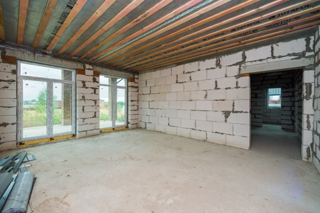 . Вариант № 3415137, 10, площадь - 135 квм, цена 7400000 рублей