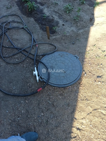 Купить дом в Иркутской области. Вариант № 9217305, 23, площадь -  квм, цена 4100000 рублей