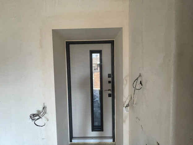 Купить дом в Воронеже. Вариант № 2590954, 33, площадь -  квм, цена 12000000 рублей