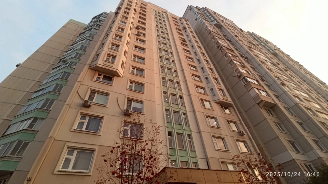 Снять квартиру в Московской области. Вариант № 8952277, 27, площадь - квм, цена 70000 рублей