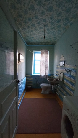 Купить дом в Краснодарском крае. Вариант № 9154205, 8, площадь -  квм, цена 7500000 рублей