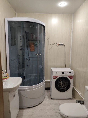 Купить дом на улице Белокаменная в Улан-Удэ. Вариант № 34616, 16, площадь -  квм, цена 6700000 рублей