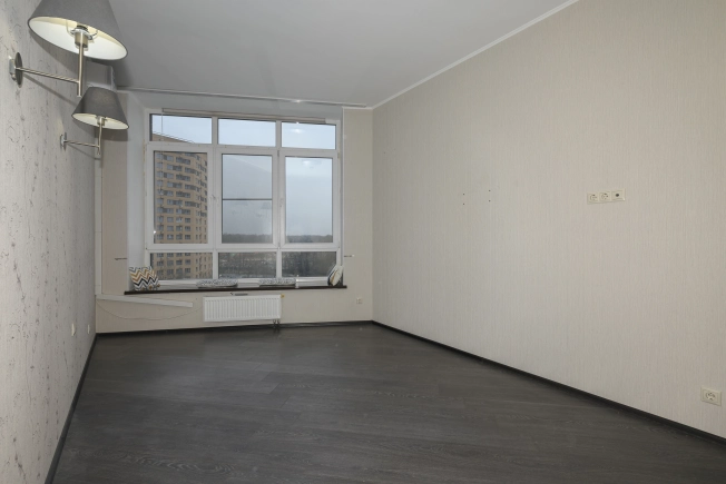 Купить двухкомнатную квартиру на улице Центральная в Щёлкове. Вариант № 37087, 19, площадь - квм, цена 9500000 рублей