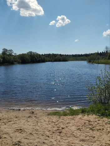 Купить дачу в Москве. Вариант № 47472, 23, площадь - квм, цена 5990000.0000 рублей