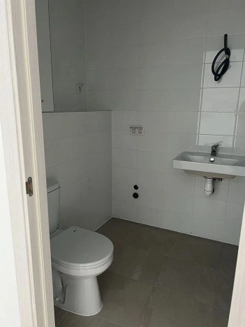 Купить квартиру в Москве. Вариант № 8557615, 8, площадь -  квм, цена 14500000 рублей