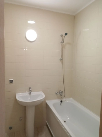 Купить квартиру в Москве. Вариант № 8706040, 12, площадь - квм, цена 26550000 рублей