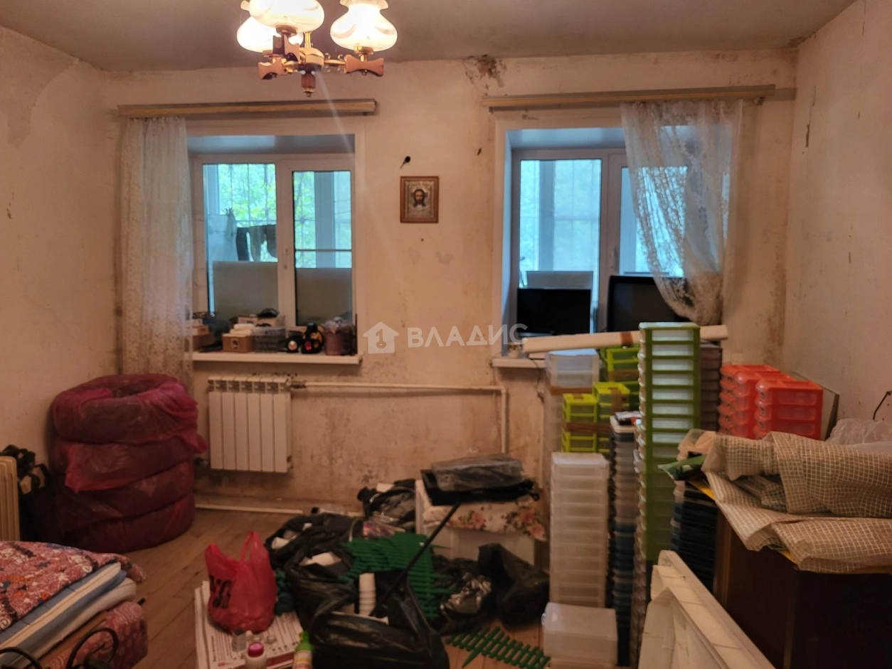 Photo https://36000382-a1c2-4a8a-a109-3fc3bfc73cf7.selcdn.net/App/Entity/ObjectRealty/ObjectRealty/MJ/c9ac698e-0068-463d-aac4-9761185d78b0/VNWL7la5a4NWWhDH3Pjx14Rd1MEDOk3sKUpGVgRr.jpg.compressed.webp
