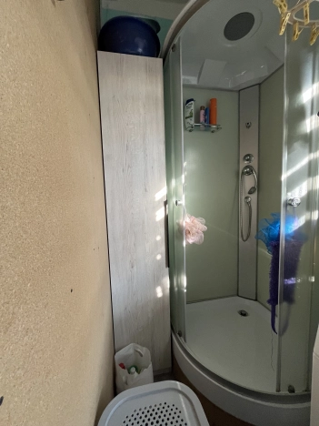 Купить дом на улице Почтовая в Приморском крае. Вариант № 26831, 15, площадь - квм, цена 6300000 рублей