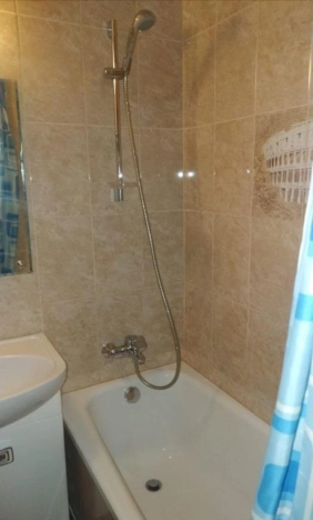 Купить квартиру в Москве. Вариант № 8495277, 16, площадь -  квм, цена 14900000 рублей