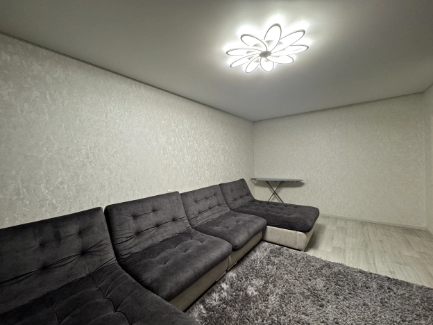 Снять квартиру в Белгородской области. Вариант № 9310341, 3, площадь -  квм, цена 40000 рублей