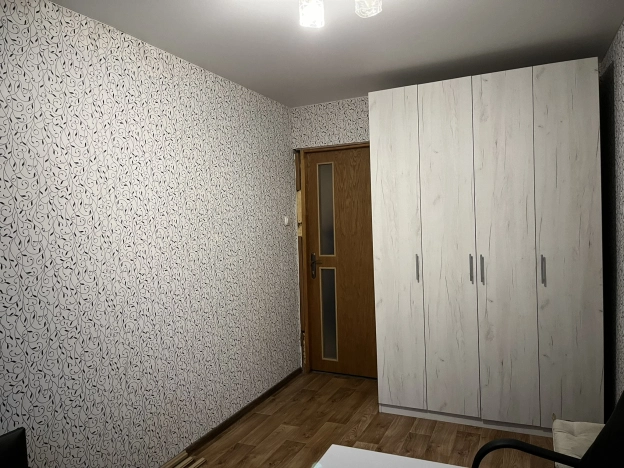 Купить квартиру на улице Балакирева в Владимире. Вариант № 16355, 8, площадь -  квм, цена 5250000 рублей