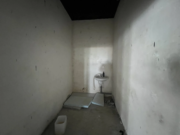 Купить коммерческую недвижимость в Рыбинске. Вариант № 476066, 15, площадь -  квм, цена 69000000 рублей