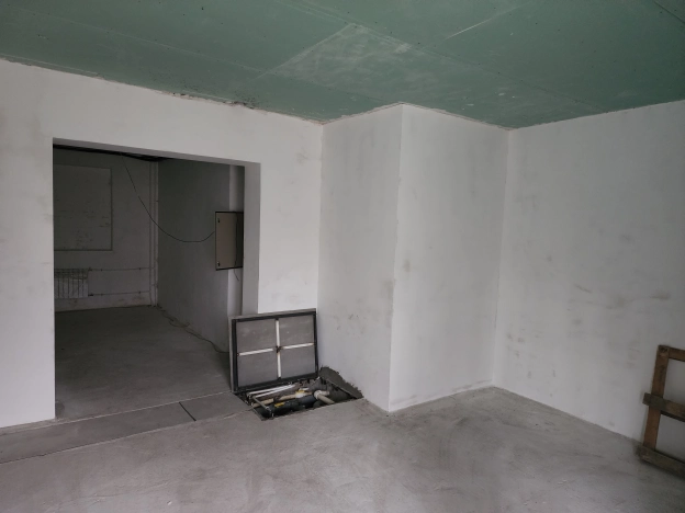 Снять коммерческую недвижимость в Нижнем Новгороде. Вариант № 9694283, 8, площадь -  квм, цена 80000 рублей