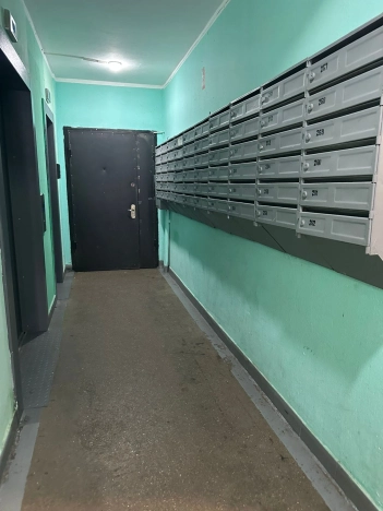 Купить квартиру в Москве. Вариант № 3211449, 22, площадь - квм, цена 21000000.0000 рублей