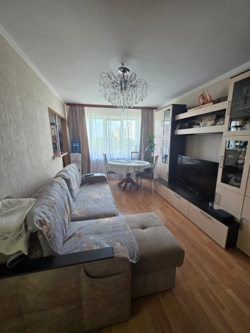 Купить квартиру на улице Науки в Южно-Сахалинске. Вариант № 3755378, 1, площадь -  квм, цена 10500000 рублей